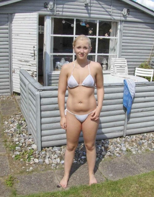 ikke.jpg