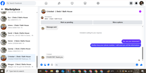 imageb4f8839cf19a9fbf.png