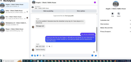 imagebf235c9233a3ec48.png