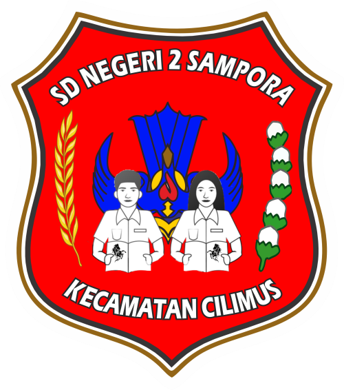 logo-sdn-2-sampora-baru.png