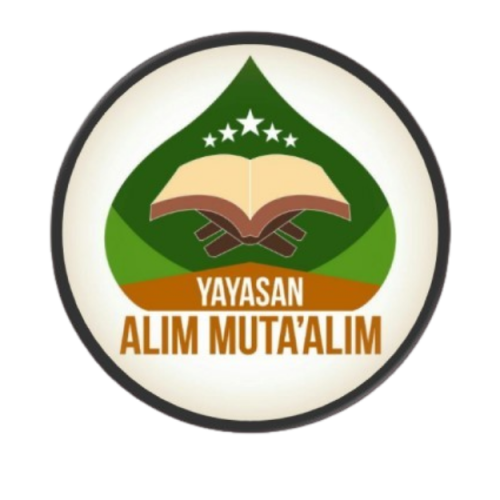 logo-yayasan-alimmutaalim.png