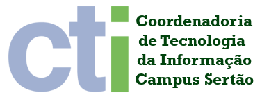 logo_cti.png