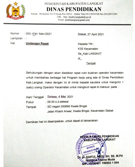 surat-undangan-opc.jpg