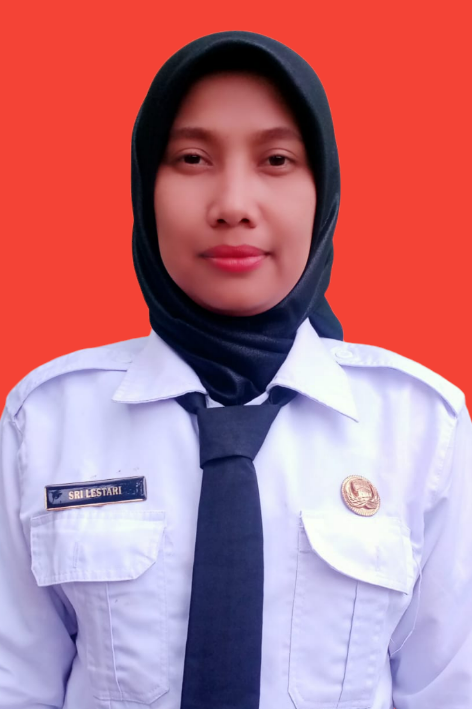 101-SRI-LESTARI.png