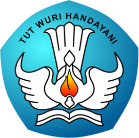 11.png