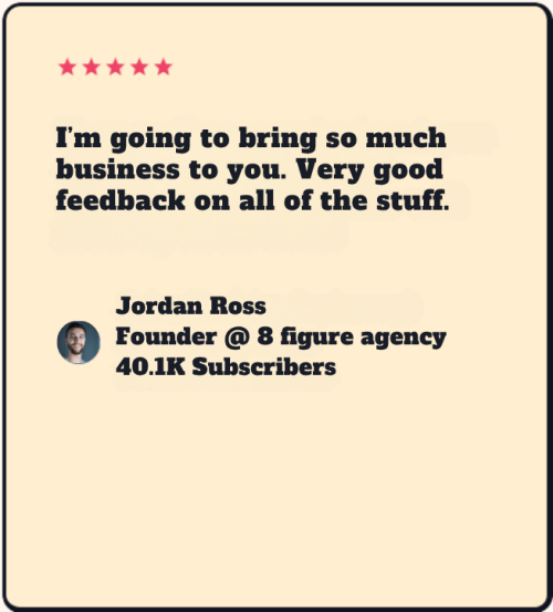 11521a6c92e0e5252d.png