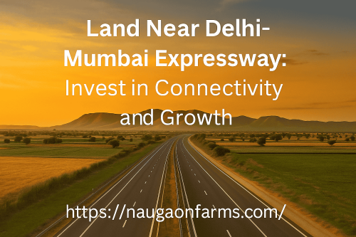 20250619_1646_Delhi-Mumbai-Expressway-Land_remix_01jy3ybk9yezp8zr9b67p3pw9x-1.png