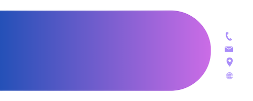 Background-Removed-Email-background-Image-Part-2-500x200px.png