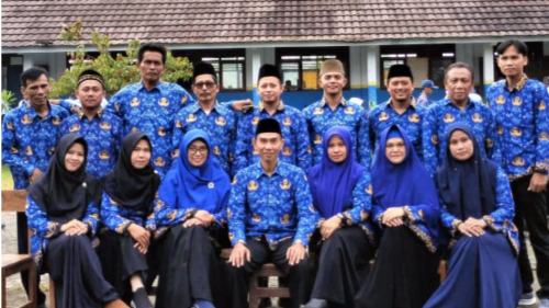 Dewan-Guru.png