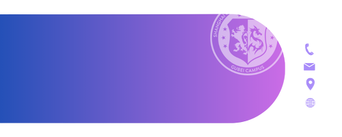 Email-Design-Background-removed.png