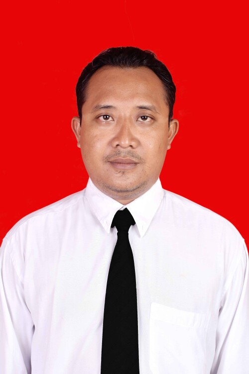 FRIZHA-MARTYAN-SUSANTO-JPG.jpg