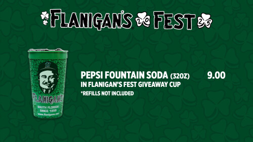FlanigansFest_MenuBoards_1.jpg