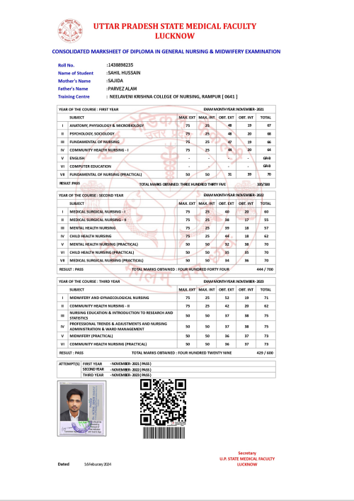 GERNAL-NURSING-MIDWIFERY-..png