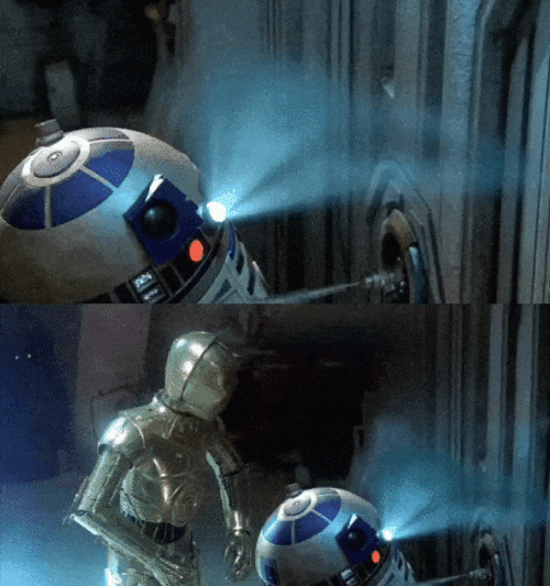 GIF-250608_115603.gif