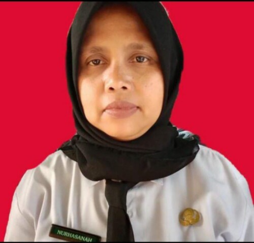 Gambar-WhatsApp-2024-05-06-pukul-09.19.21_33ea2228.jpg