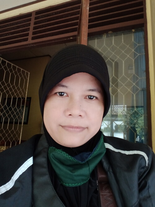 IMG20210517101546.jpg