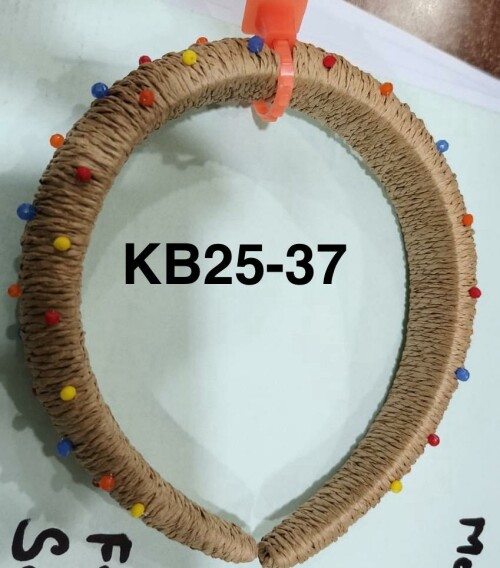 KB25-37.jpeg