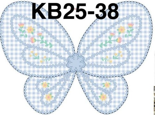 KB25-38.jpeg