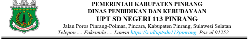 KOP-SEKOLAH-BARU.png