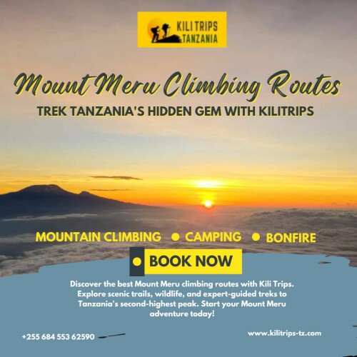 KiliTrip-mountmeru.jpg