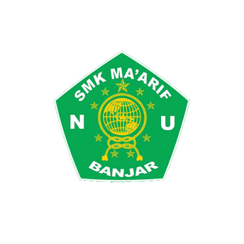 LOGO-SMK-MAARIF.png