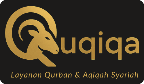 Layanan-Qurban--Aqiqah-Syariah-blck-bckgrnd-crop.png