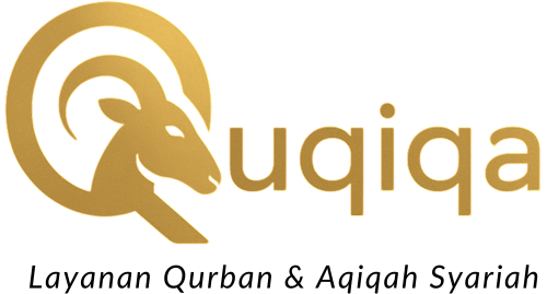 Layanan-Qurban--Aqiqah-Syariah-fix.png