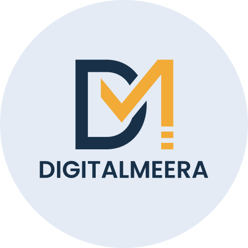 Logo-Digitalmeera-Baru-7.png