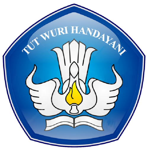 Logo-Kemdikbudristek.png