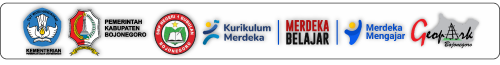 Logo-smp-dll.png
