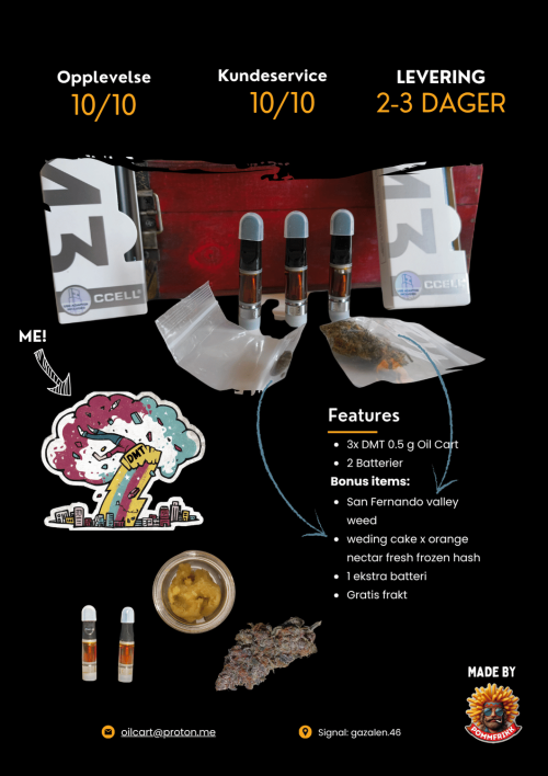 Oil-Cart-promo.png