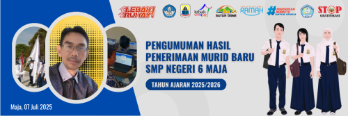 PMB-2025.png