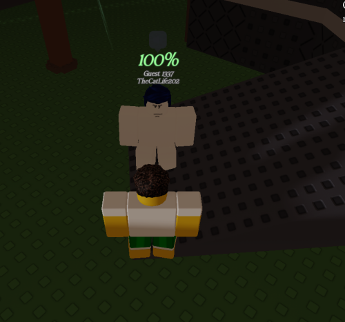 Screenshot-2025-06-19-144316.png