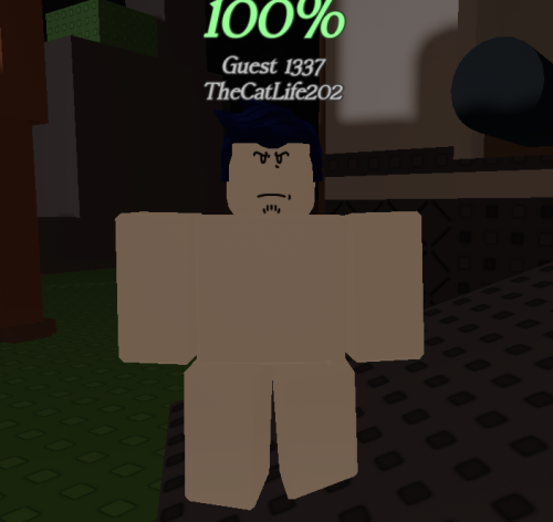 Screenshot-2025-06-19-144350.png