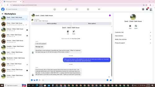 Screenshot-2025-06-19-195344.png