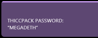 THICPACKPASSWORD.png