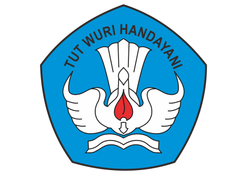 Tut-Wuri-Handayani-vector-logo.png