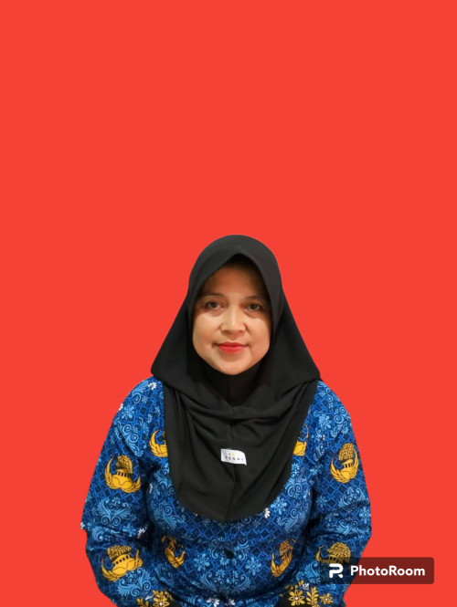 WhatsApp-Image-2023-07-11-at-10.24-PhotoRoom.png