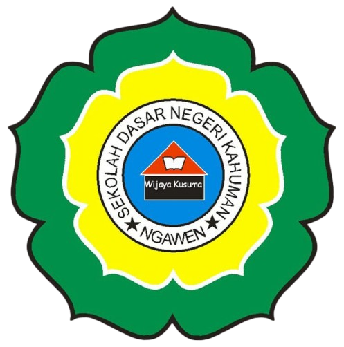 WhatsApp_Image_2025-06-17_at_09.46.18_86b0ccf4-removebg-preview.png