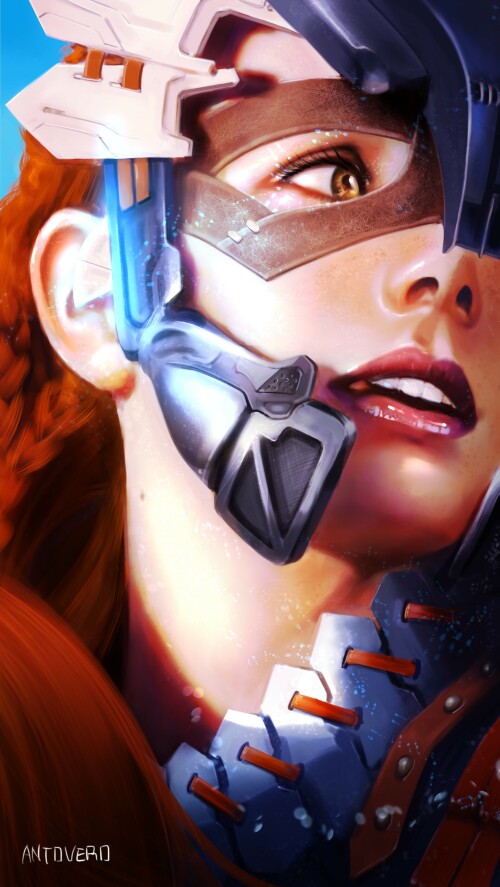 antovero-d-aloy-2500.jpg