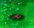 blob2873b038647e4aba.gif