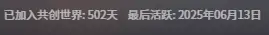 blob8f8401aa3c1866e7.webp