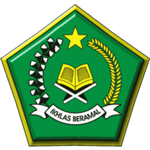 cropped-cropped-depag-logo_11zon.png