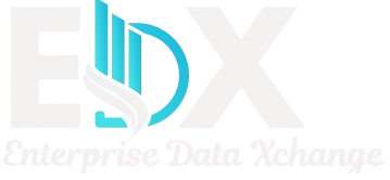 edx-logo-dark.png