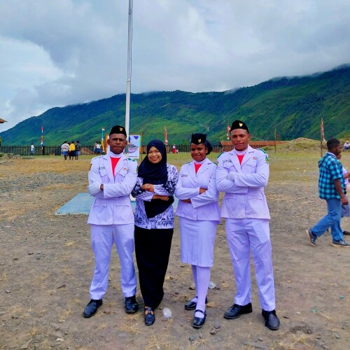 hari-pancasila.jpg