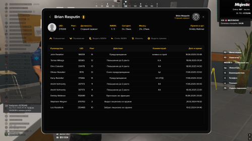 image83c7087d1b2bef12.png