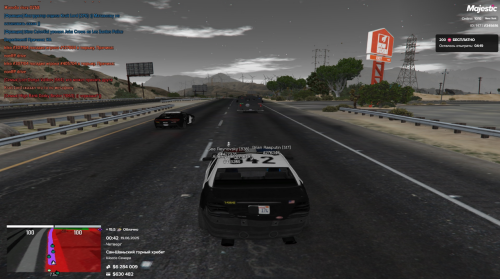 imagec5bf5a8c6266d5dc.png