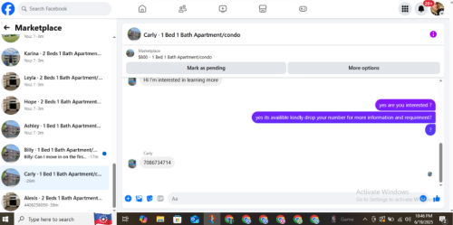 imagedcd99ef190e0dbdb.png