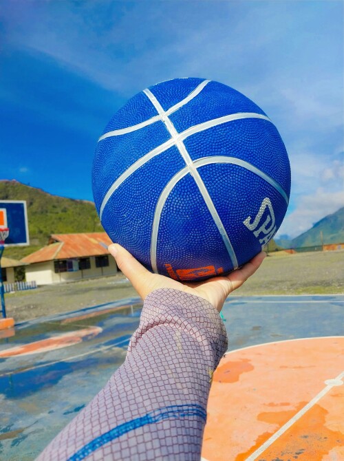 lapangan-basket.jpg