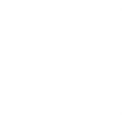 logo-dalam.png